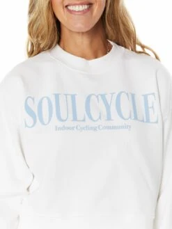 Perry Cropped Crew Neck -Neka Clothing SW10195081.2