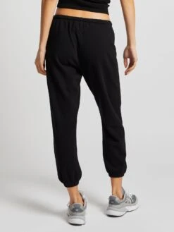 Large Sweatpant 8 Large Sweatpant -Neka Clothing SW10316769.0053