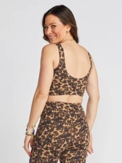 Varley Form Elsie Bra -Neka Clothing SW10494370.3