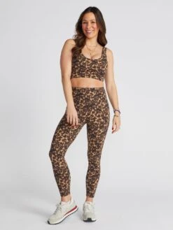 Varley Form Elsie Bra -Neka Clothing SW10494370.4