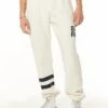 Barn Billie Sweatpant 2 Barn Billie Sweatpant -Neka Clothing SW10705259.9143.1