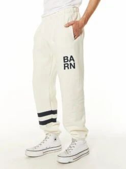 Barn Billie Sweatpant -Neka Clothing SW10705259.9143.3