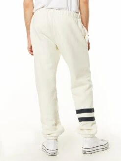 Barn Billie Sweatpant -Neka Clothing SW10705259.9143.4