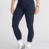 Varley Shape High Pocket Legging 25" 1 Varley Shape High Pocket Legging 25" -Neka Clothing SW11402303.1