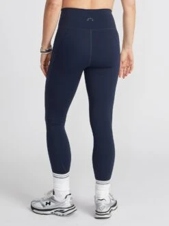 Varley Shape High Pocket Legging 25" -Neka Clothing SW11402303.3