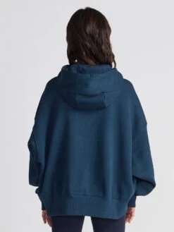 Nike Over-Oversized Pullover Hoodie -Neka Clothing SW12127260.3