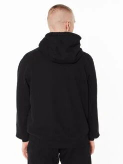 Kingsley Hoodie Black 12 Kingsley Hoodie Black -Neka Clothing SW12366433.0001.5