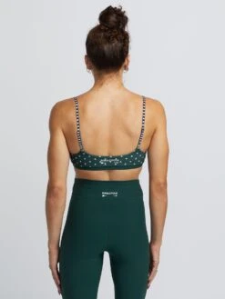 Ace Of Hearts Ballet Bra -Neka Clothing SW12372271 3