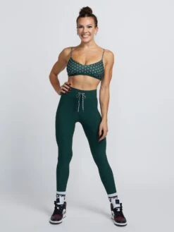 Ace Of Hearts Ballet Bra -Neka Clothing SW12372271 4