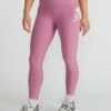 Beyond Yoga Spacedye Caught In The Midi High Waist Legging -Neka Clothing SW13259486.1
