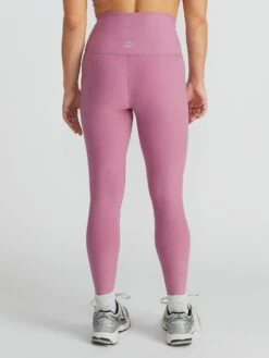 Beyond Yoga Spacedye Caught In The Midi High Waist Legging -Neka Clothing SW13259486.3