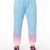 Pride Billie Sweatpant Rainbow -Neka Clothing SW14080570.6422.1