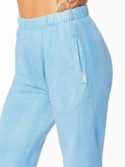 Pride Billie Sweatpant Rainbow -Neka Clothing SW14080570.6422.3