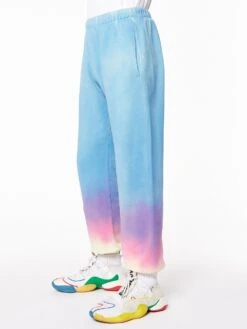 Pride Billie Sweatpant Rainbow -Neka Clothing SW14080570.6422.5