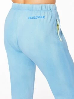 Pride Billie Sweatpant Rainbow -Neka Clothing SW14080570.6422.6