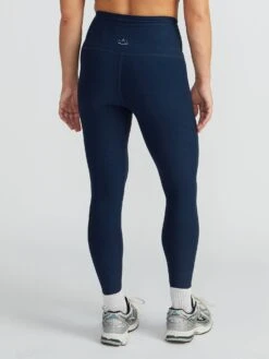 Beyond Yoga Spacedye Midi High Waist Legging -Neka Clothing SW14153972.3