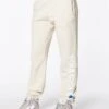 Billie Sweatpant Cream