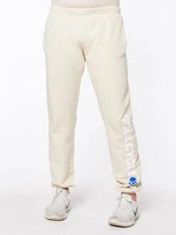 Billie Sweatpant Cream 13 Billie Sweatpant Cream -Neka Clothing SW14167860.9147.5