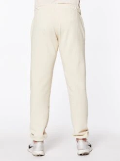 Billie Sweatpant Cream 14 Billie Sweatpant Cream -Neka Clothing SW14167860.9147.6
