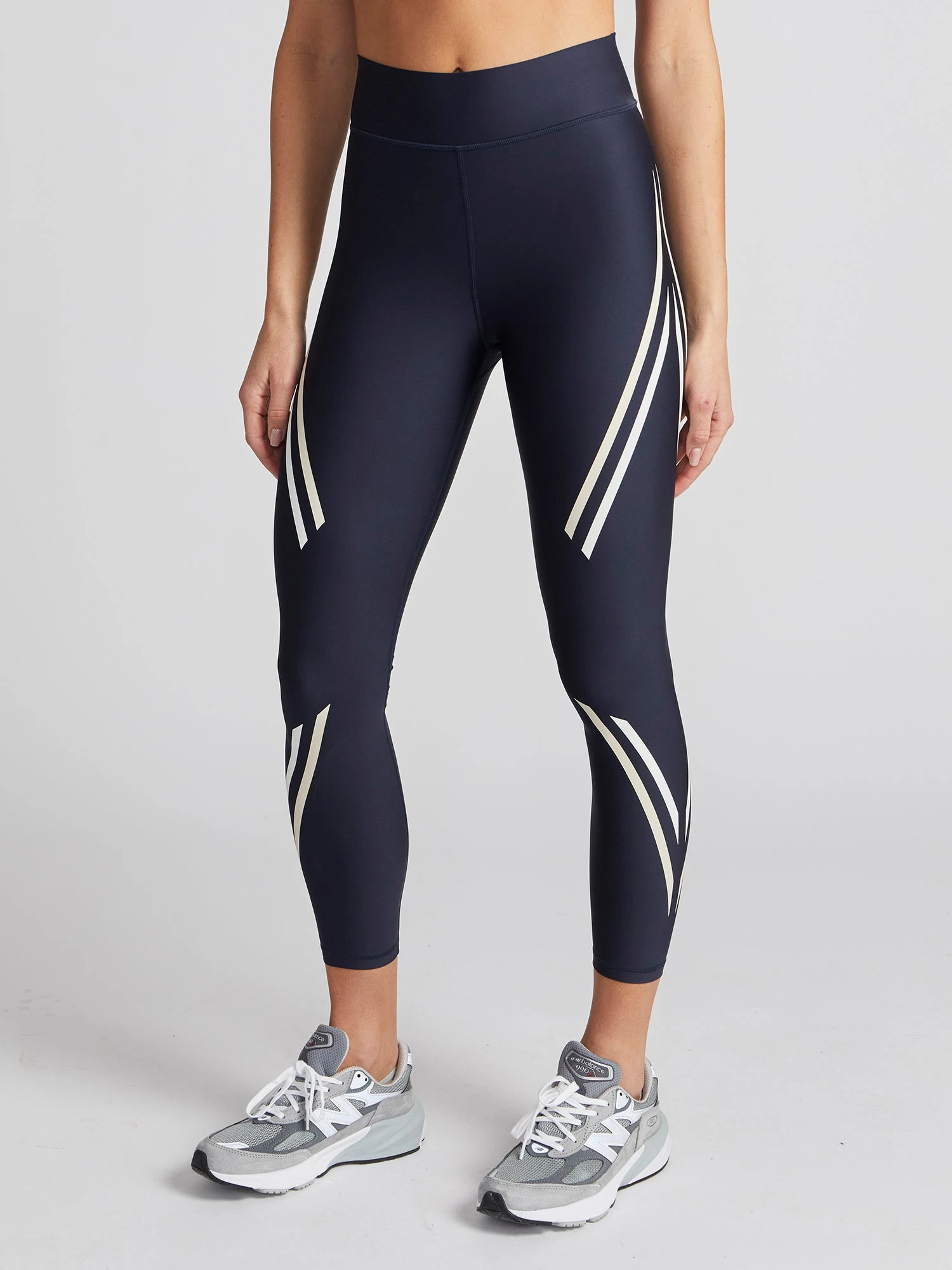 Cordoba 25" Midi Pant 3 Cordoba 25" Midi Pant