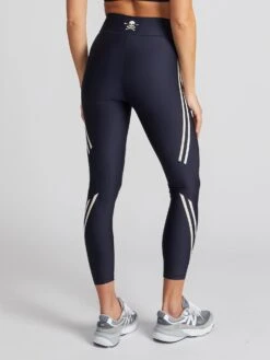 Cordoba 25" Midi Pant 8 Cordoba 25" Midi Pant -Neka Clothing SW14724157.2