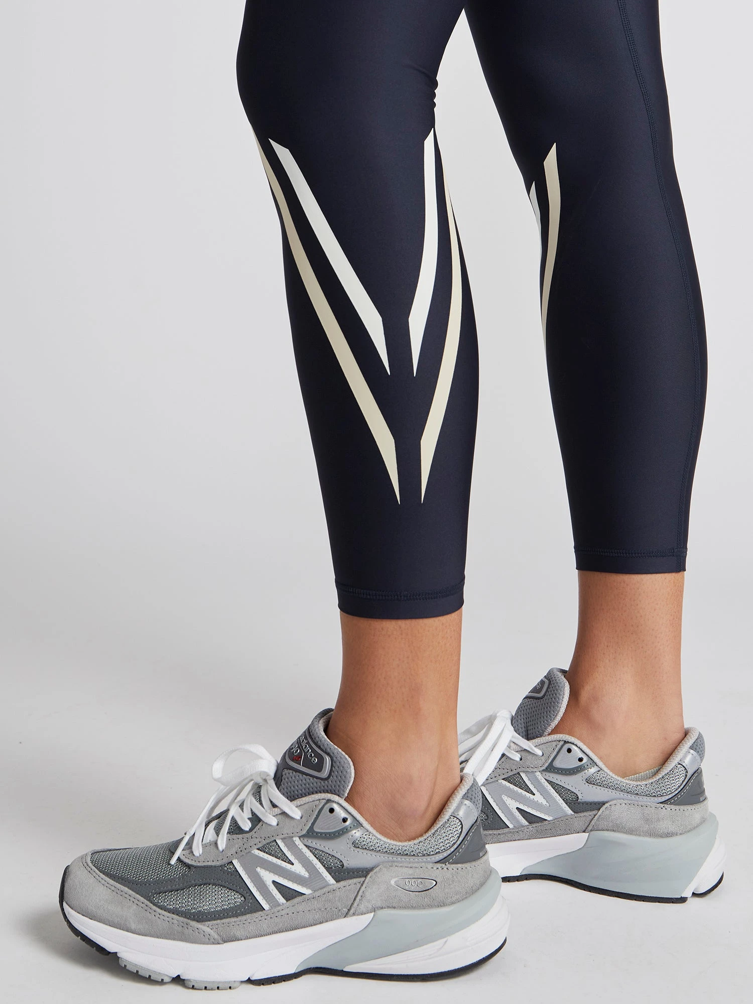 Cordoba 25" Midi Pant 5 Cordoba 25" Midi Pant - Image 3