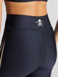 Cordoba 25" Midi Pant 10 Cordoba 25" Midi Pant -Neka Clothing SW14724157.4