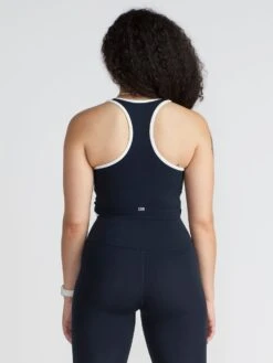 Amber Airweight Bralette 8 Amber Airweight Bralette -Neka Clothing SW15228485.3 85935cb6 c1bb 4927 b9a7 3beb314cf3f9