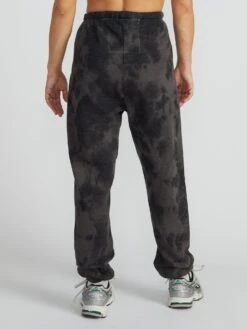 Hand Dyed Sweatpants -Neka Clothing SW15597260.2