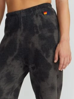 Hand Dyed Sweatpants -Neka Clothing SW15597260.4