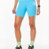 Lululemon Align High Rise Short 6" -Neka Clothing SW16396802.1