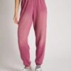Bolt Stitch Womens Sweatpants -Neka Clothing SW16500294 0003