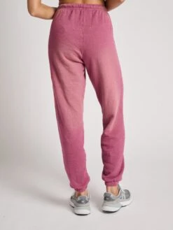 Bolt Stitch Womens Sweatpants -Neka Clothing SW16500294 0012