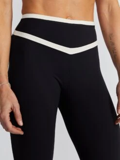 Mason High Waist Rigor -Neka Clothing SW16808400.3