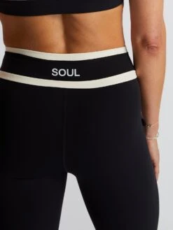 Mason High Waist Rigor -Neka Clothing SW16808400.4