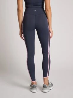 The Havanna Ankle -Neka Clothing SW16860290 0002