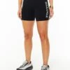 Airweight High Waist Short -Neka Clothing SW16902208.1