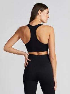 P.E NATION Restore Seamless Sports Bra -Neka Clothing SW17294630.3