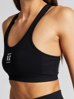 P.E NATION Restore Seamless Sports Bra -Neka Clothing SW17294630.4