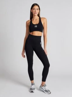 P.E NATION Restore Seamless Sports Bra -Neka Clothing SW17294630.5