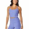 Beyond Yoga Spacedye Slim Racerback Cropped Tank 1 Beyond Yoga Spacedye Slim Racerback Cropped Tank -Neka Clothing SW17318205.0
