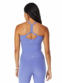 Beyond Yoga Spacedye Slim Racerback Cropped Tank -Neka Clothing SW17318205.3