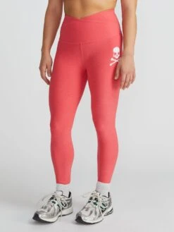 Beyond Yoga At Your Leisure Legging