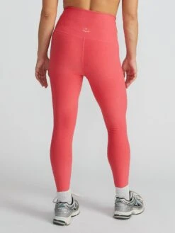 Beyond Yoga At Your Leisure Legging -Neka Clothing SW17760910.3