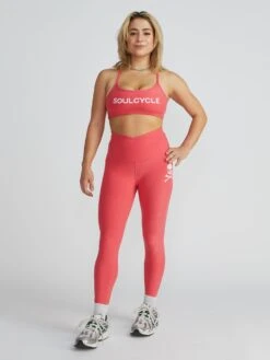 Beyond Yoga At Your Leisure Legging -Neka Clothing SW17760910.4