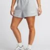Serena Short PBCH 2 Serena Short PBCH -Neka Clothing SW18613629.1