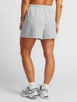 Serena Short PBCH 7 Serena Short PBCH -Neka Clothing SW18613629.3