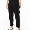 Classic Bolt Sweatpants 1 Classic Bolt Sweatpants -Neka Clothing SW18618229.1