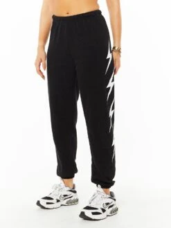 Classic Bolt Sweatpants