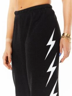 Classic Bolt Sweatpants -Neka Clothing SW18618229.3